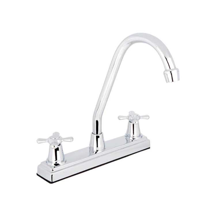 MEZCL LAVAPLATO ANTIUS GERFOR / COD.905220