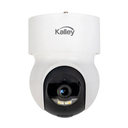 CAMARA ROTATIVA EXTERIOR KALLEY 360° / COD.018696