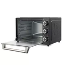 HORNO PROFESIONAL TOASTER DELUXE 32 LTS / COD.018754