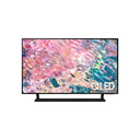 TV 43" SAMSUNG QLED43Q65BA 4KUHD / COD.019039