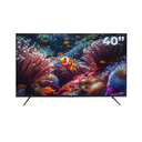 TV 40"KALLEY SMART /ROKU  COD.019040