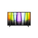 TV 32" 80CM LG 32LQ630BPSA HD / COD.019060