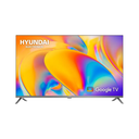 TV 42" HYUNDAI SMART REF 4322 / COD.019098