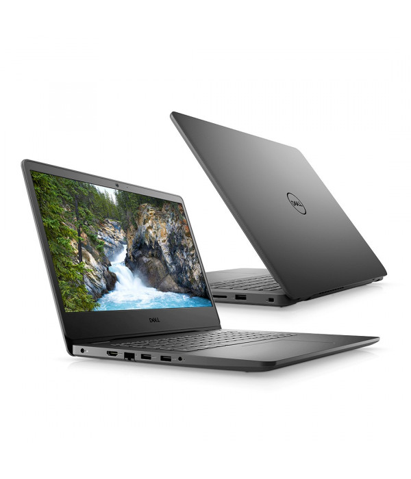 PORTÁTIL 14 DELL VOSTRO 3405 AMD RYZEN 5 3450U RAM 8GB/256GB SSD / COD.019320