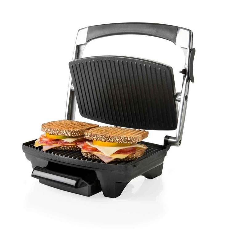 ASADOR GRILL KALLEY K-SG100 / COD.024000