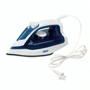 PLANCHA VAPOR DKASA KY-250 / COD.024262
