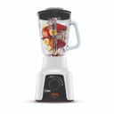 LICUADORA IMUSA POWERMIX GLASS V/VIDRIO / COD.024473