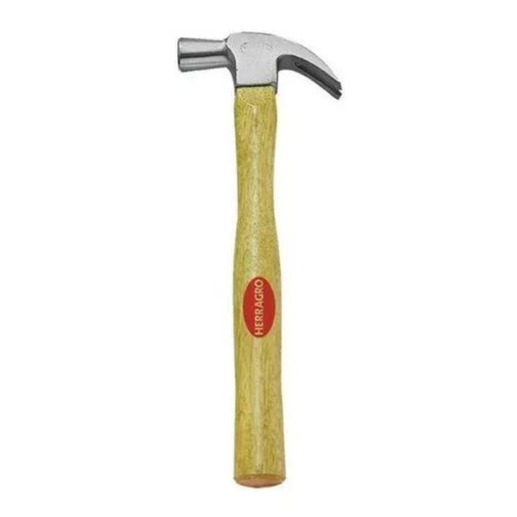 MARTILLO 29MM HERRAGRO