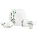 VAJILLA 4/16 OLIVIA / COD.025970