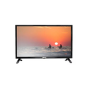 TV LED BASICO VISIVO 24" REF 108823 / COD.019004