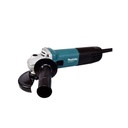 PULIDORA ANG  4-1/2 800W REF M9510B MAKITA SN282103K / COD.601037