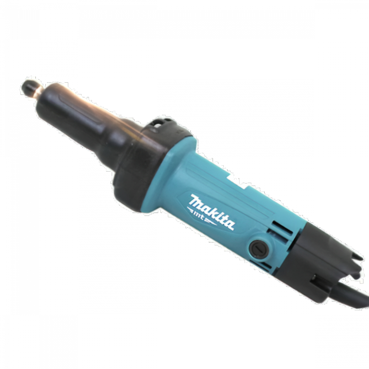 MOTOTOOL 1/4" 480W + 33000 RPM MT VERDE / COD.601046