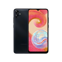 CELULAR SAMSUNG GALAXY A04e 3GB 32GB / COD.901291
