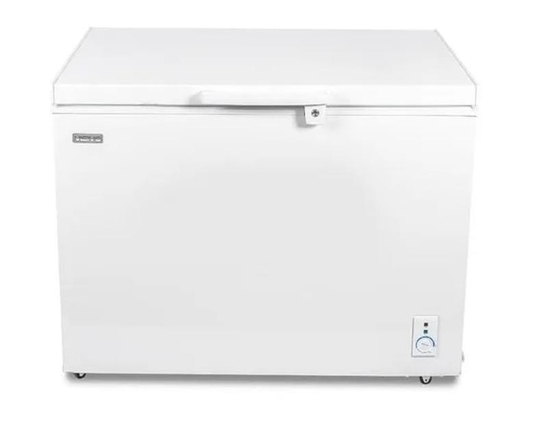 CONGELADOR VISIVO 150LT-142 X1PTA VCF-MF150L  / COD.018980