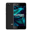 CELULAR KALLEY 5PLUS ELEMENT / COD.027490