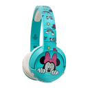 AUDIFONOS INALAMBRICOS K-AR1 KALLEY / COD.027376