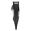 CORTADOR CABELLO REMINGTON-HC5850 / COD.025691