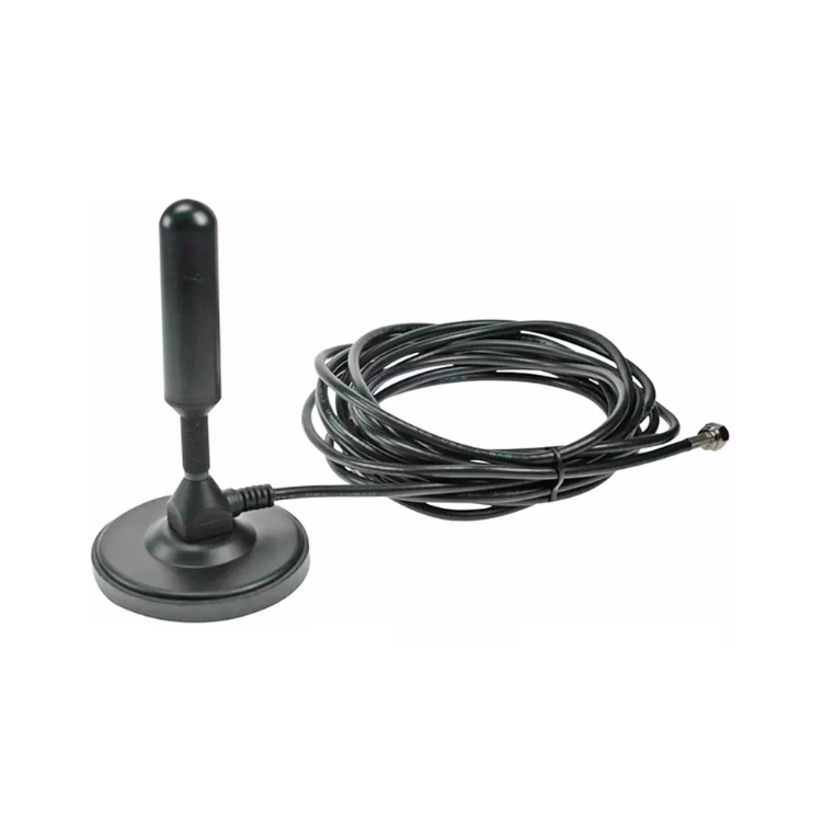 ANTENAS TDT CALANG / COD.025015