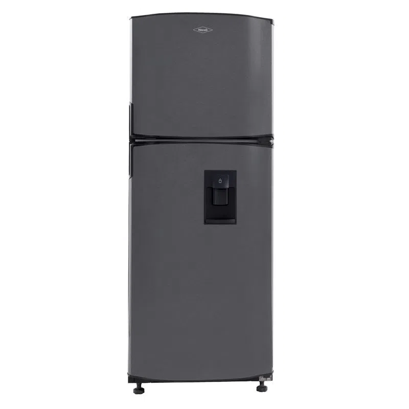NEVERA HACEB 271 SE MI INOX R2 / COD.018904