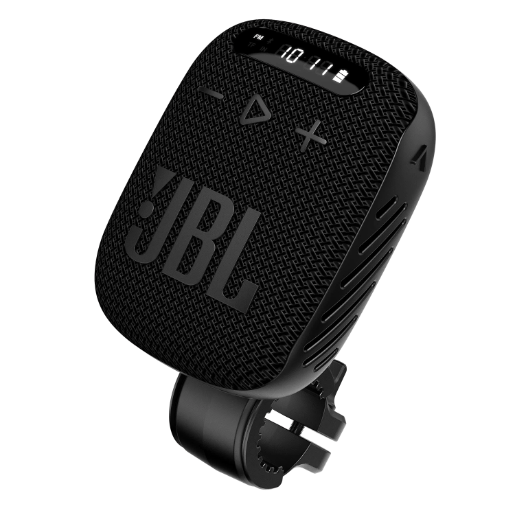 PARLANTE JBL WIND 3 / COD.025657