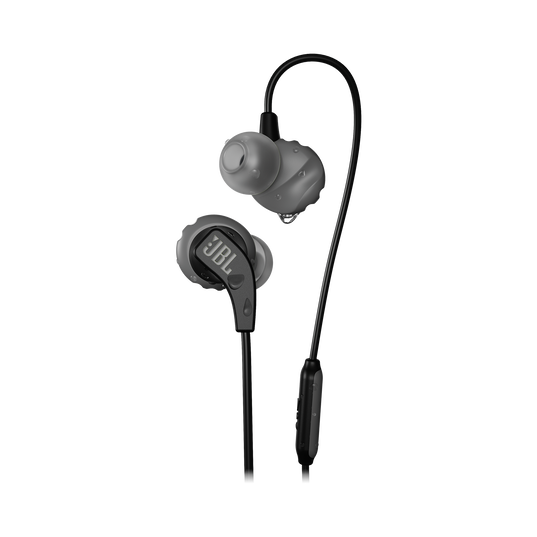 AUDIFONOS JBL HEADPHONE RUN / COD.027349