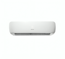 MINISPLIT HISENSE 9000BTU 220V INVERTER / COD.018333