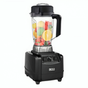 LICUADORA PROFE DKASA 1800W MDK9545 / COD.208055