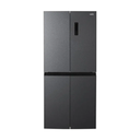 CONGELADOR MABE 430 LITROS