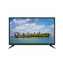 TV 24" KALLEY RE K-TV24HD / COD.019061