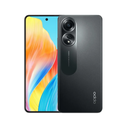 CELULAR OPPO A58 256GB / COD.019193