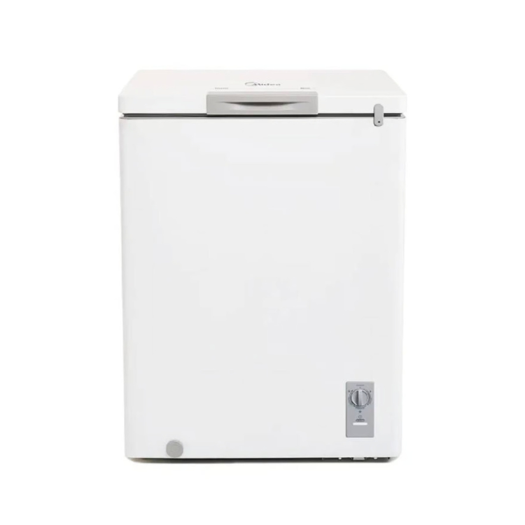 CONGELADOR 198L MIDEA / COD.024023