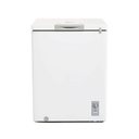 CONGELADOR 198L MIDEA / COD.024023
