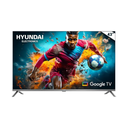 TV 43" HYUNDAI SMART REF HYLED4322 / COD.020100
