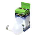 BOMBILLO BULBO 12W ILUMAX / COD.202111