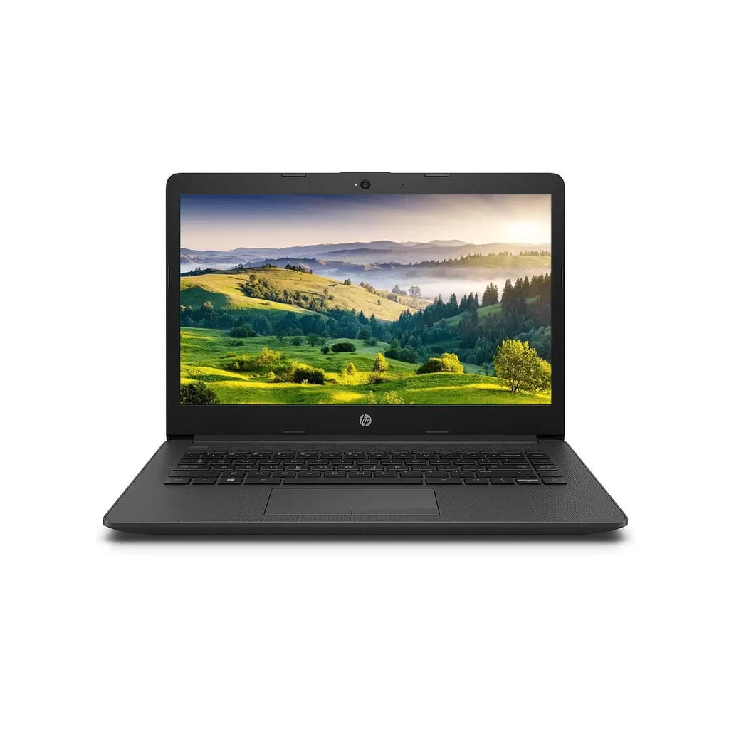 PORTÁTIL HP 240 G9 8GB DE RAM / COD.018855