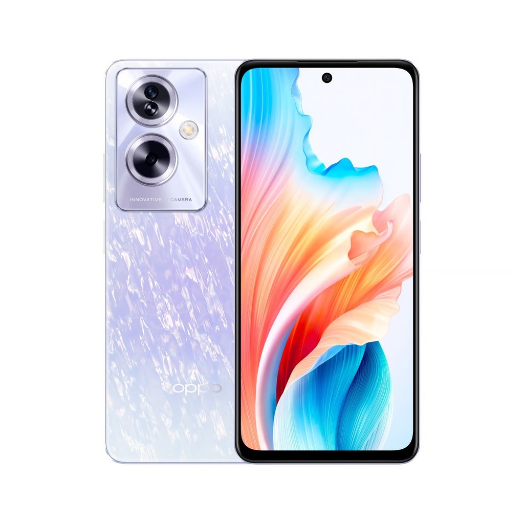 CELULAR OPPO A79 5G+256GB / COD.010001
