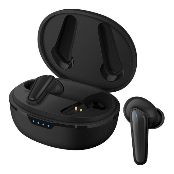 AUDIFONOS TRUE WIRELESS REF STEREN / COD.021182