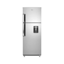 NEVERA WHIRPOOL 305LTS NO FROST REF WRW32 / COD.025088