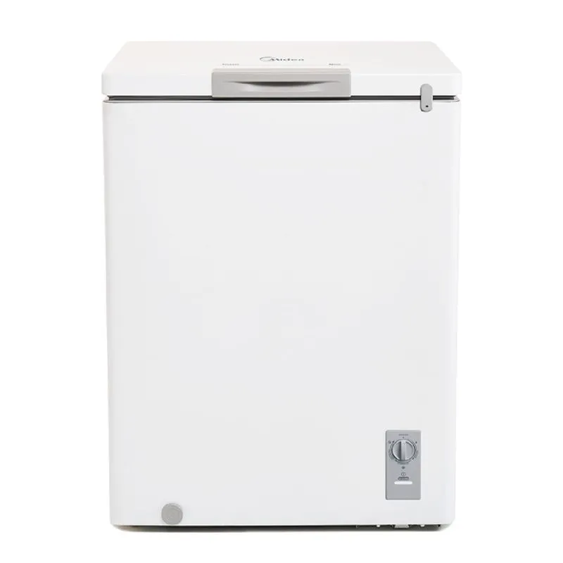 CONGELADOR MIDEA 199LT REF MDRC199FGM01