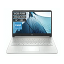PORTÁTIL HP 14 DQ0520LA 256SSD+8GB CELERON N4120 / COD.018988