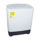 LAVADORA ELECTROLUX SEMIAUTOMATICA 7KG REF WESTINGHOUSE / COD.028889