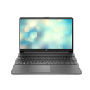 PORTÁTIL HP 15-EF2523LA RYZEN 5 8GB RAM / COD.017878