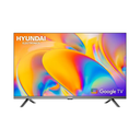 TV SMART HYUNDAI 32" REF 3255HIM / COD.025855