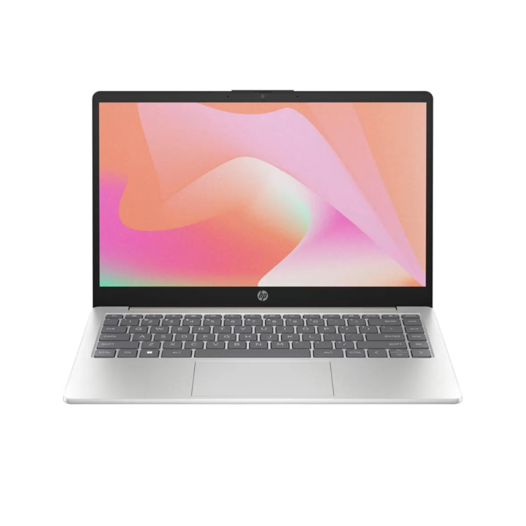 PORTÁTIL HP 14-EM0009LA RYZEN 5 / COD.015963