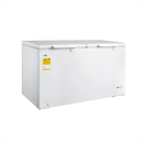 CONGELADOR HORIZONTAL KALLEY 418LT / COD.025898