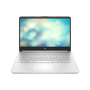 PORTÁTIL HP 14-DQ0533LA CELERON N4120 / COD.027591