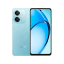 CELULAR OPPO A20 128GB / COD.808066