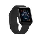 RELOJ MOTO M70 NEGRO / COD.019156