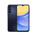 CELULAR SAMSUNG A16 256GB