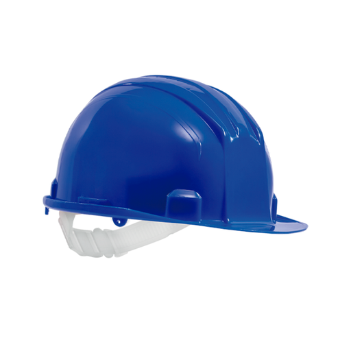 [006119] CASCO INDUSTRIAL AZUL TIPO 1 CLASE E / COD.006119